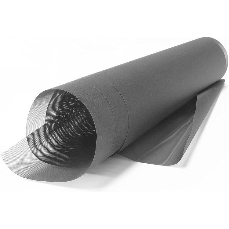 Pollen Net For Windows